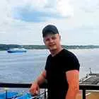 Аксенов Марк